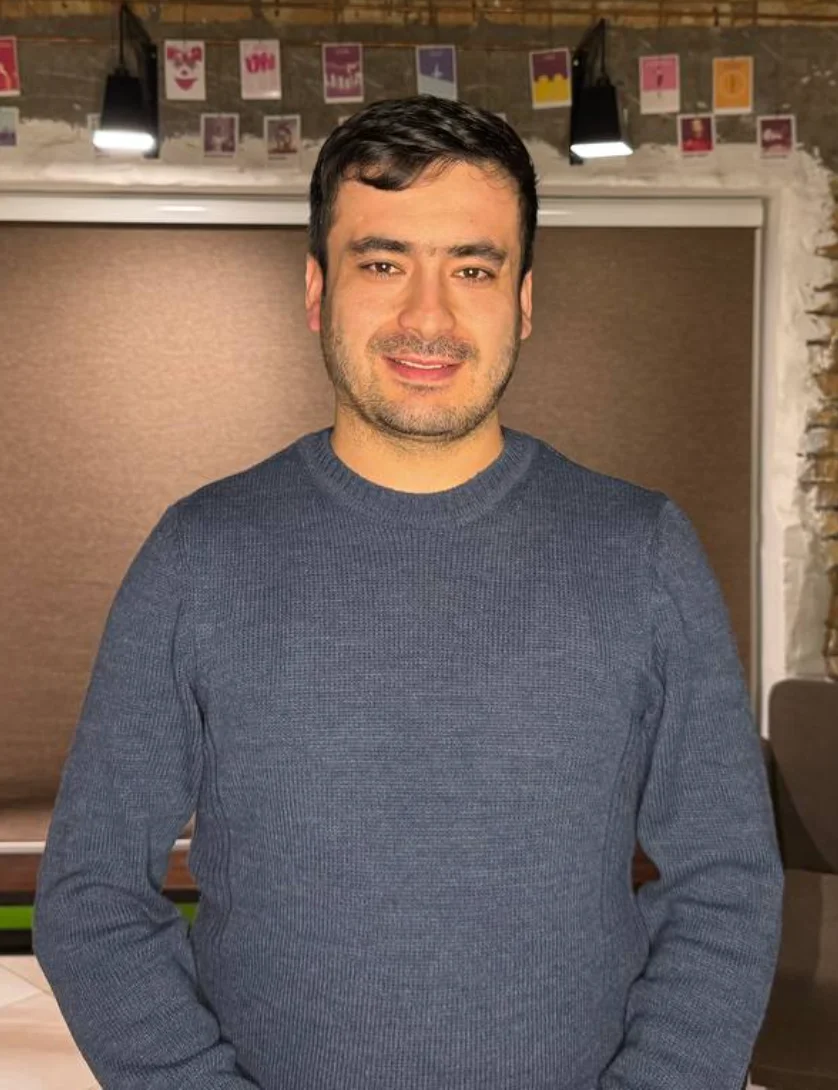 Завкиддин