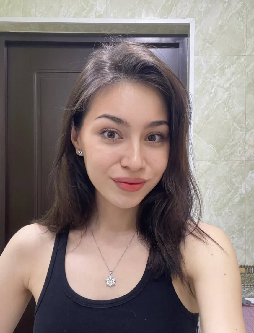 Сабина