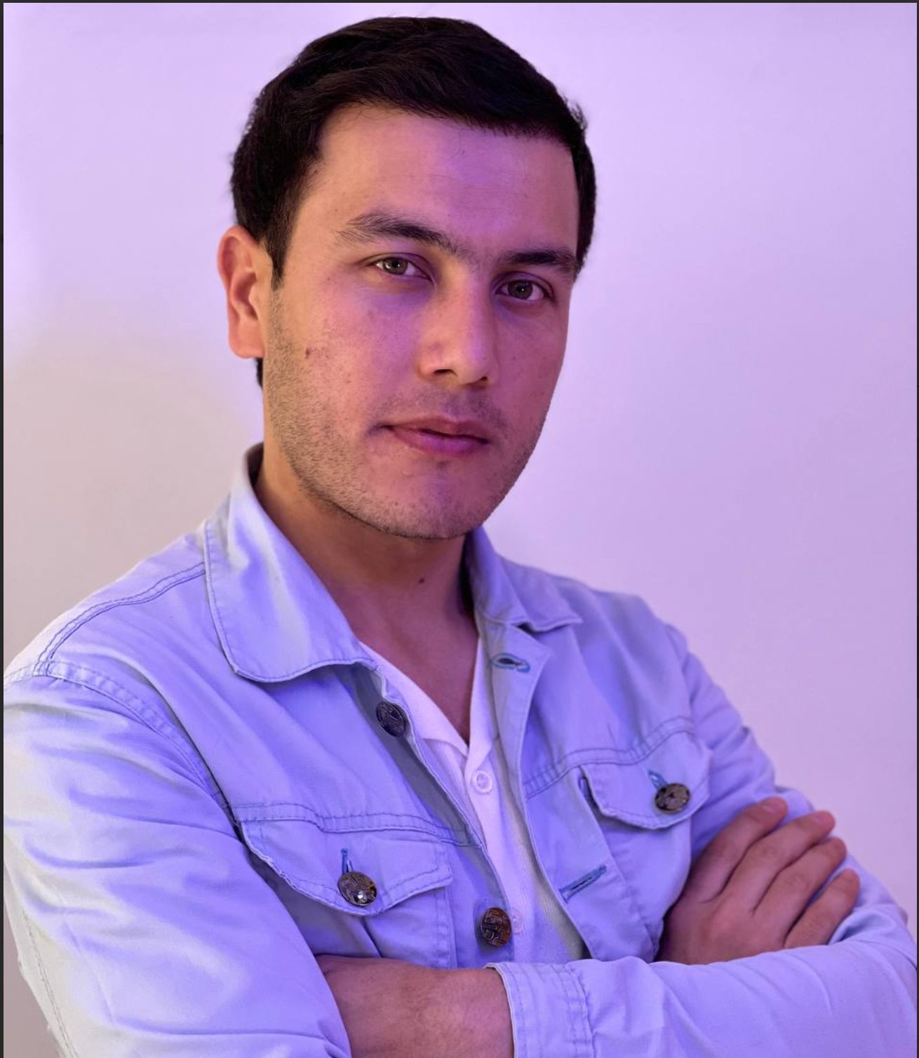Адхам Рихсиев