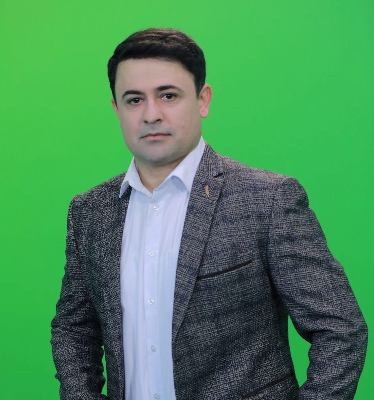 Азамат