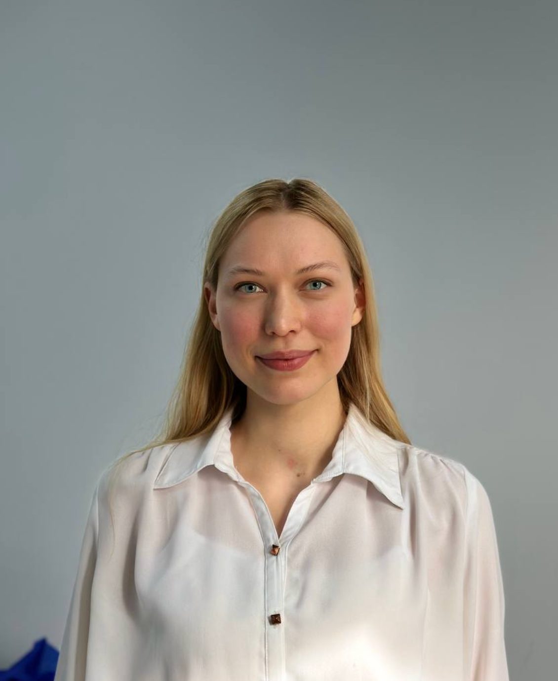 Алиса Крылова