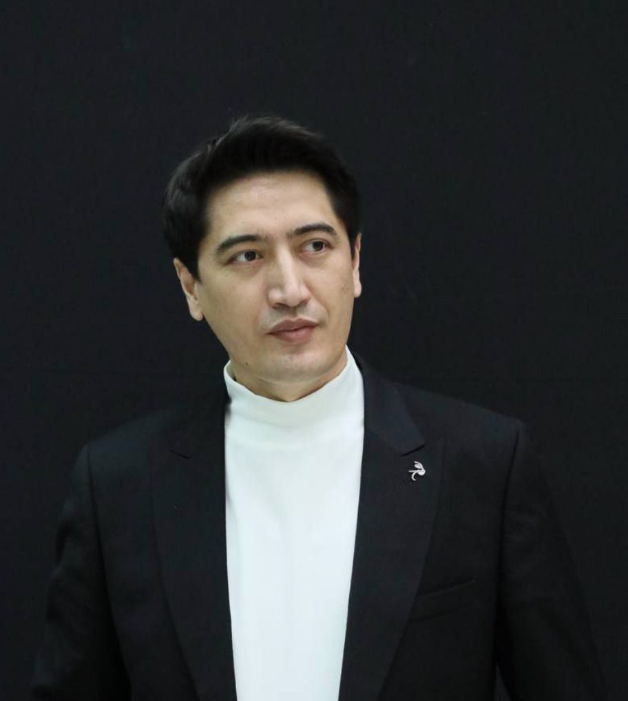 Мамур