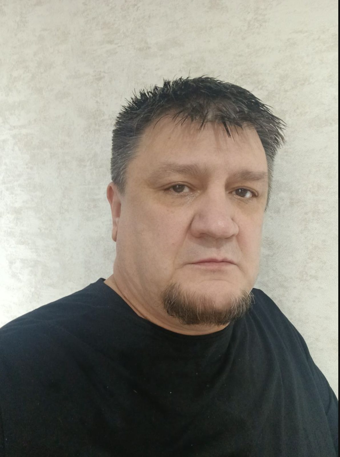 Олег Дрожжин