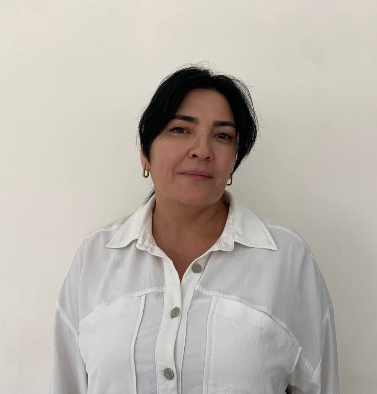 Нигора