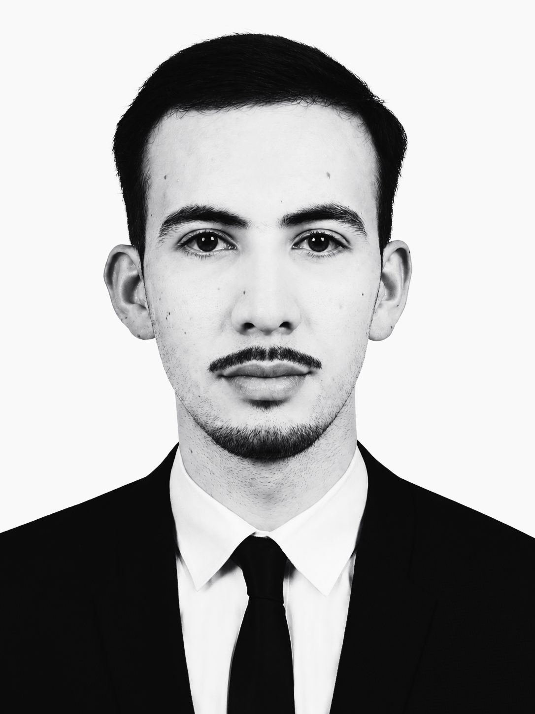 Samiev Farrux Farxadovich