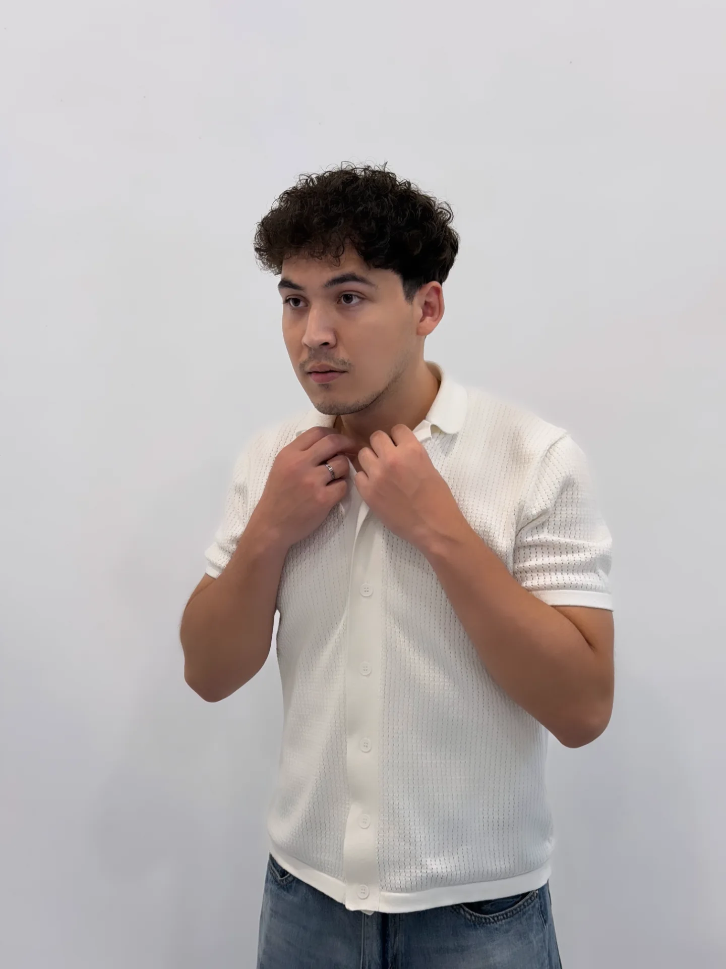 Oyatulloh Ortiqov