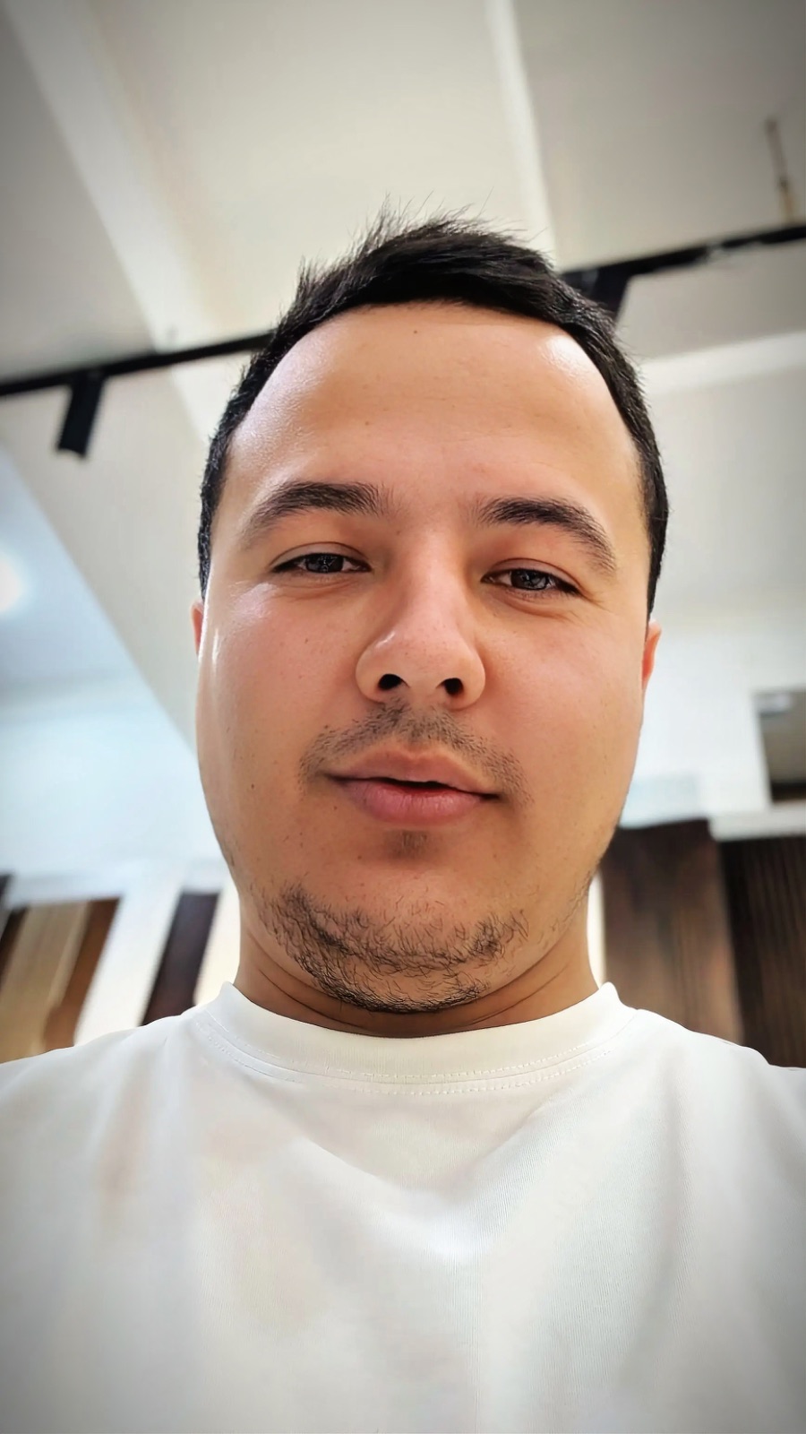Abdirahmanov Maxmudjan