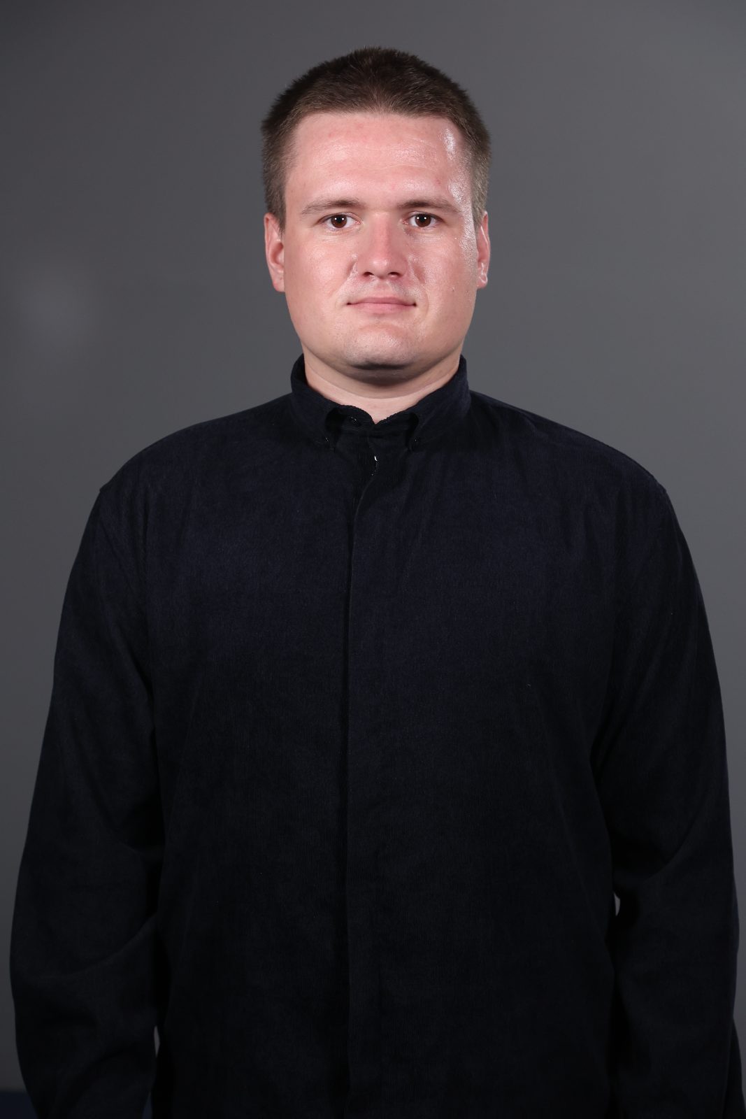 Андрей  Корниенко