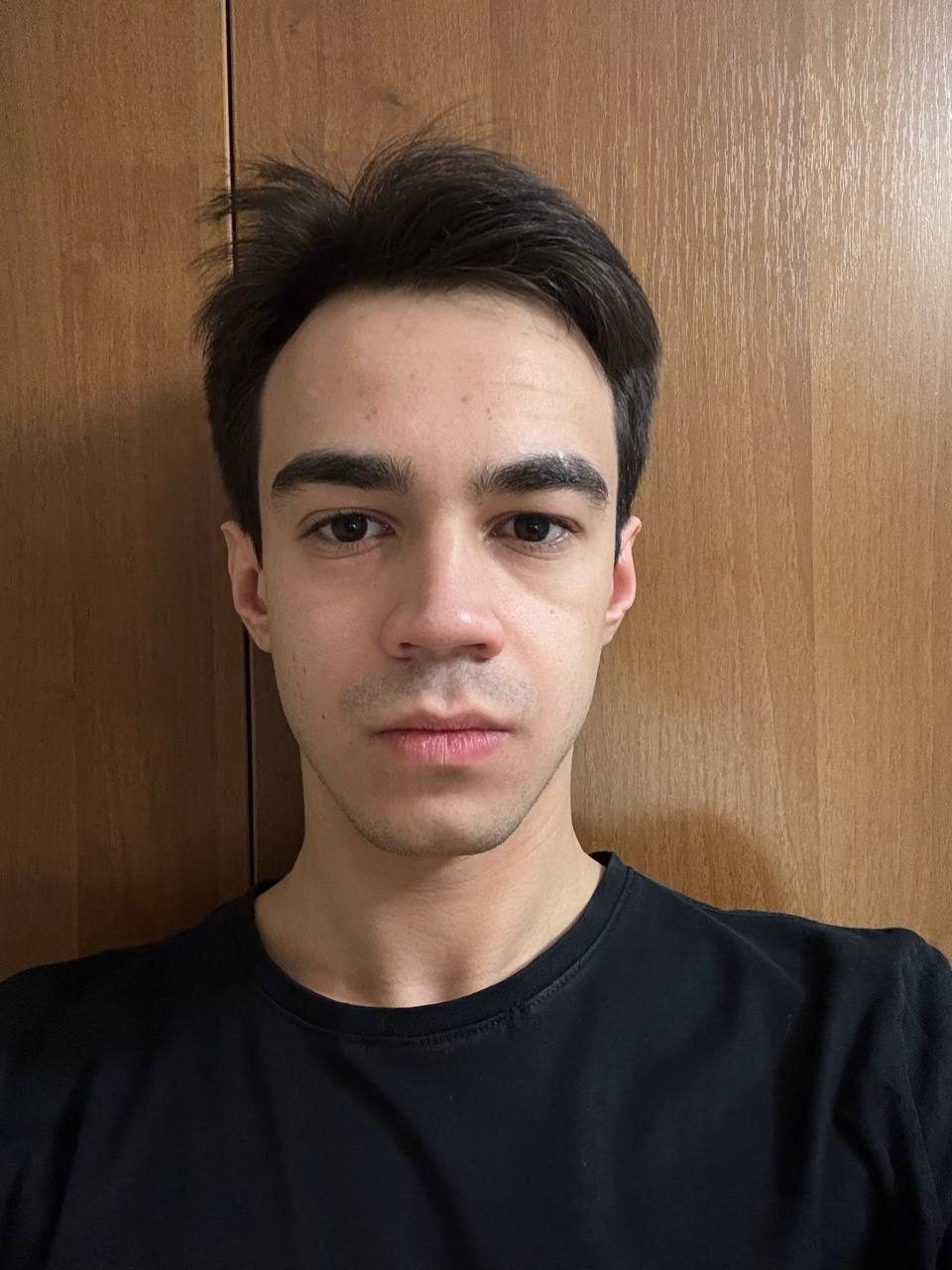 Кирилл Королевский