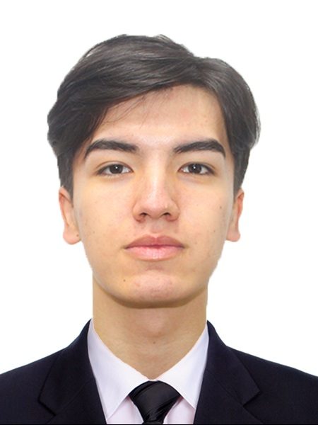 Kamil