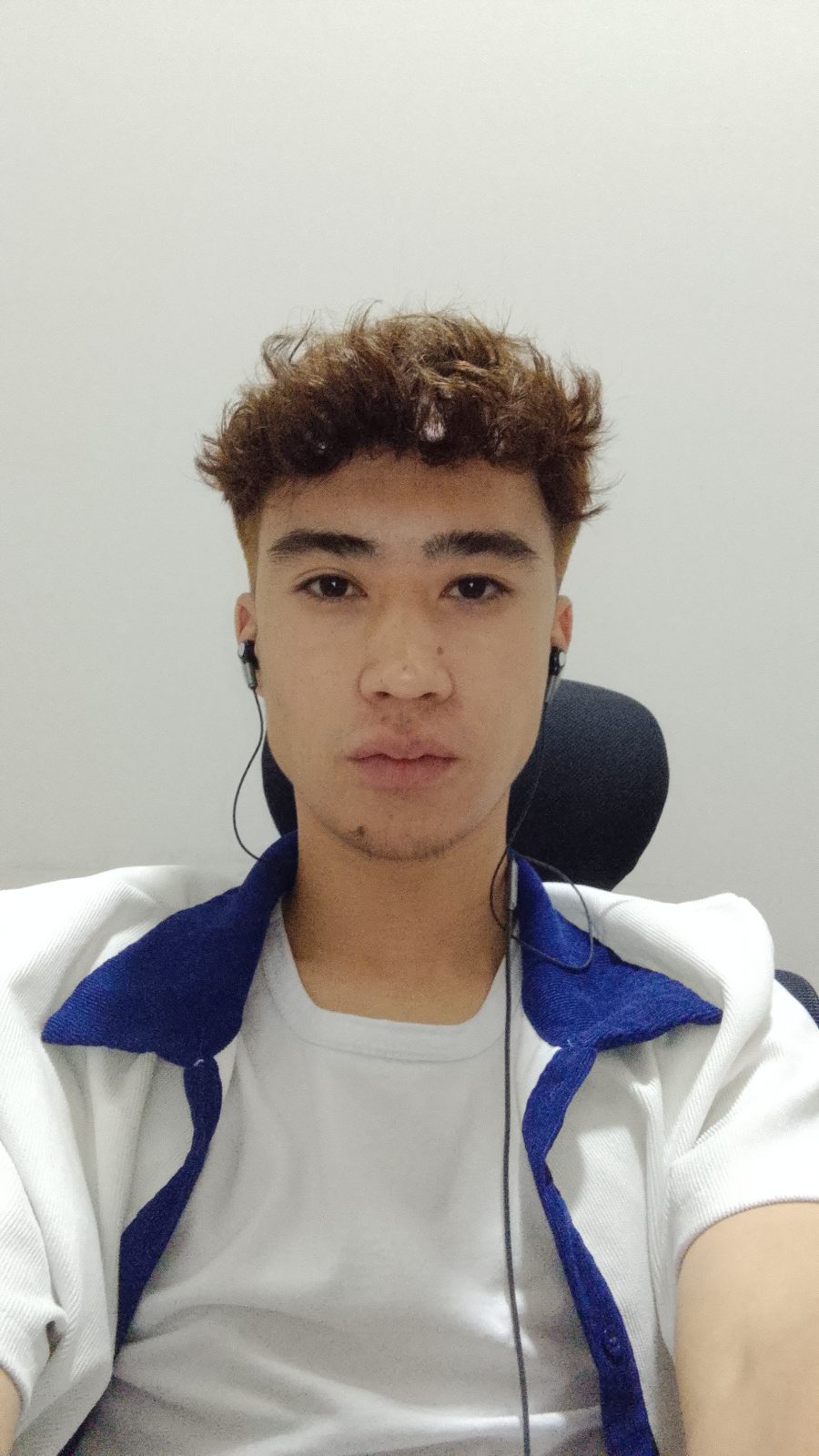 Ayan