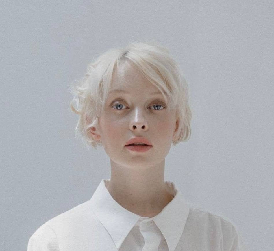 Marina Selezneva