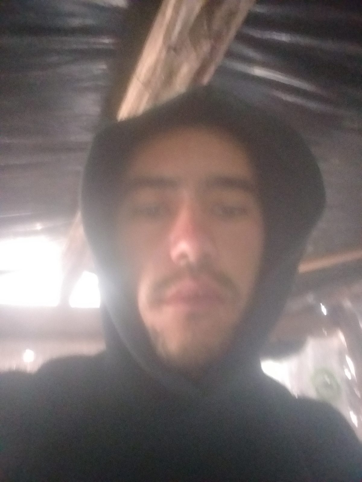 oybek eshnorov