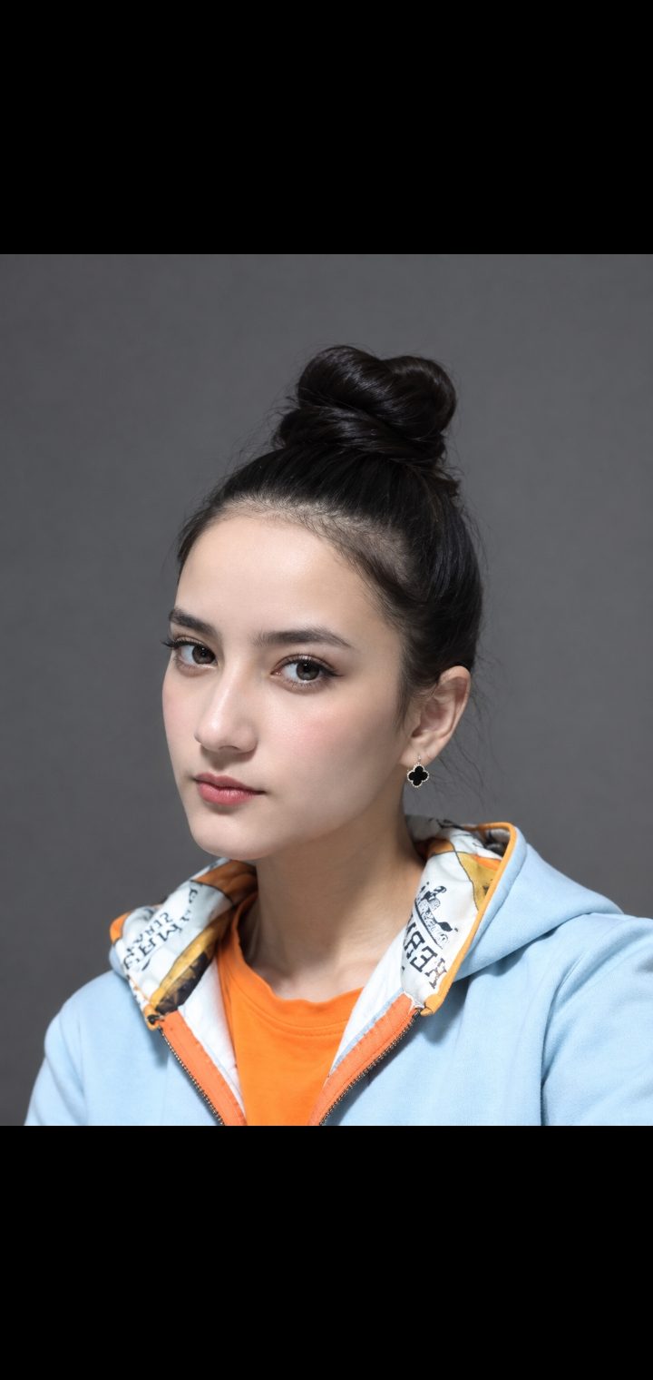 Madina Yoldosheva