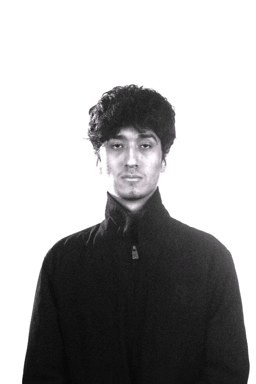 Abdunasim Abdumajidov