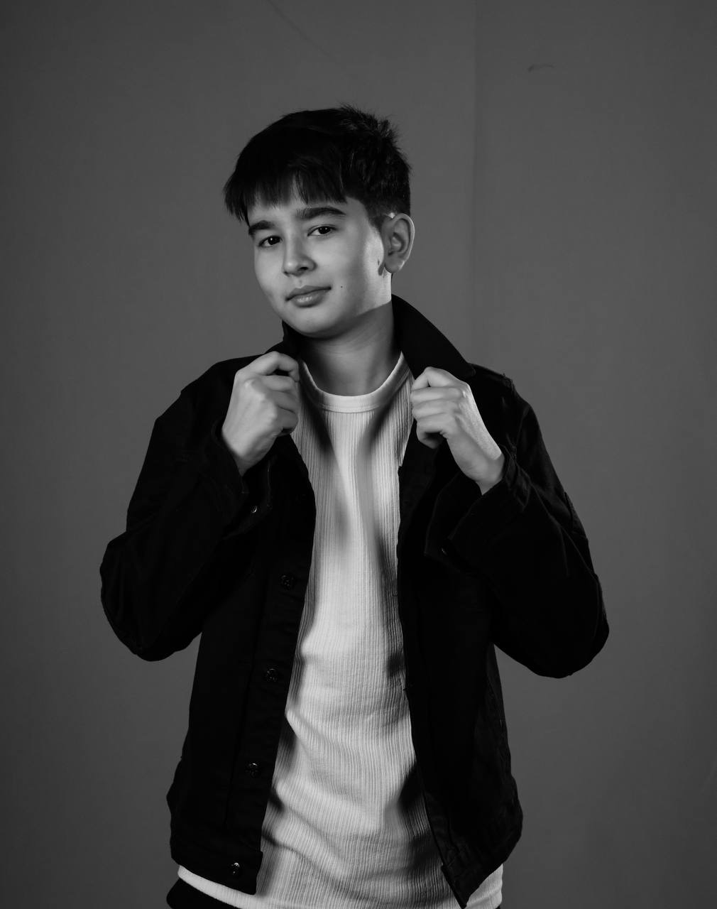 Abdulloh Fathullayev