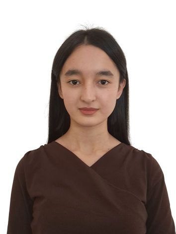 Munavarova xumora
