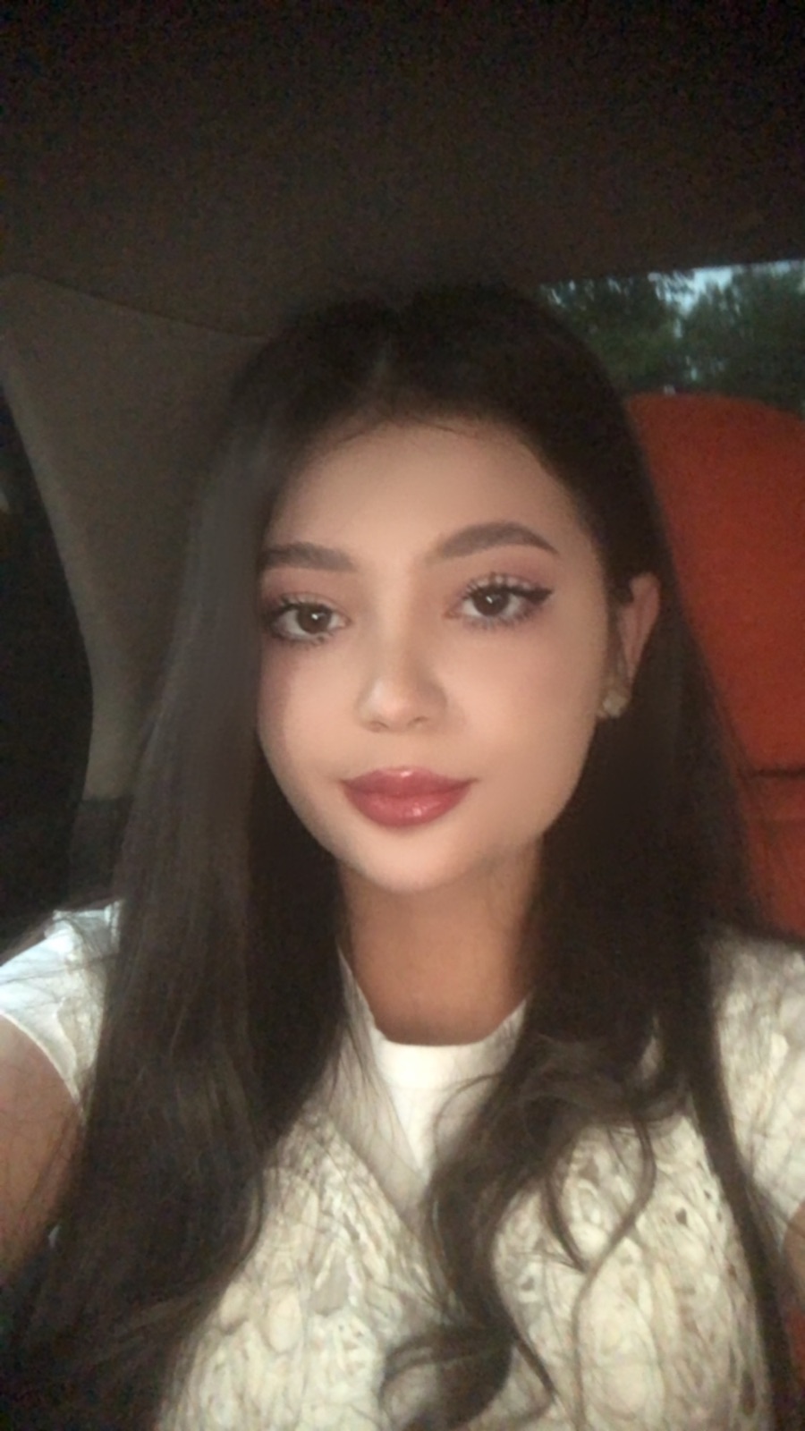 Pokiza fatxullayeva