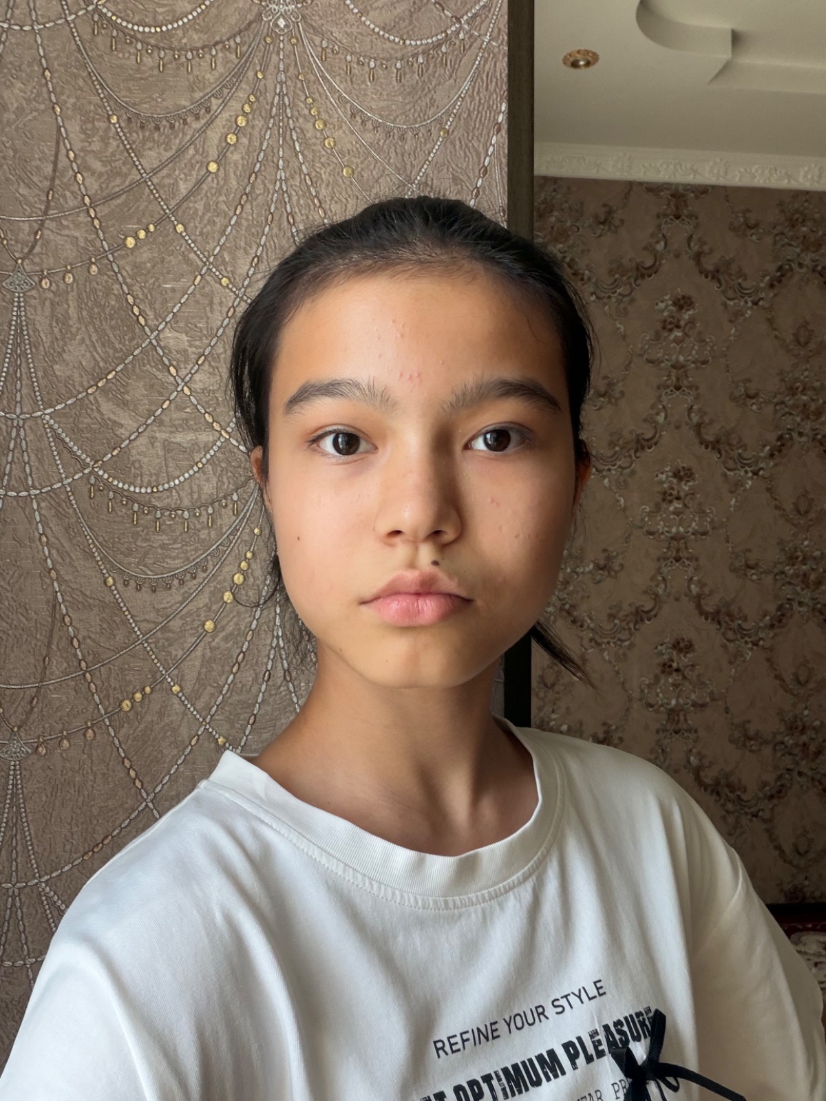 Munisa